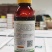 二甲戊灵施田补33%二甲戊灵甘蓝玉米棉花一年生杂草农药