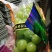 阳光玫瑰，质量好，口感好吃，好运输，大量有货，每天供应