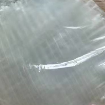 手工绿豆粉皮厂家直销