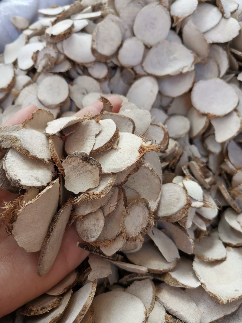 三棱无硫净货三棱片规格齐全产地直销可供大货