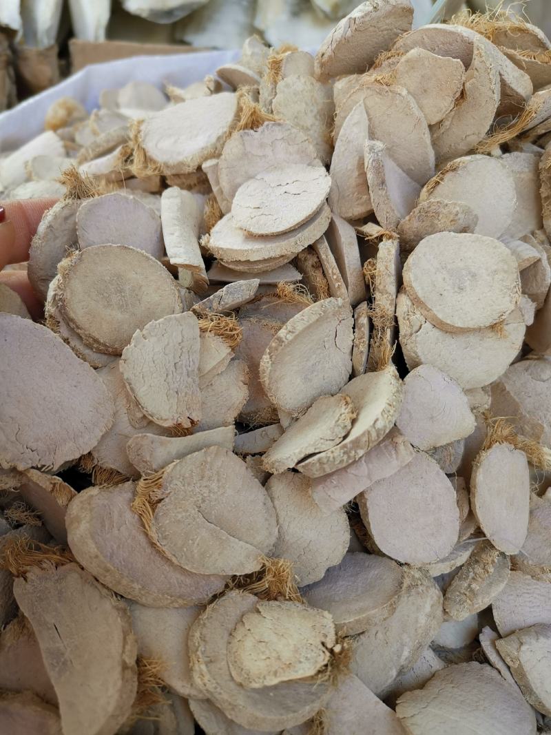 三棱无硫净货三棱片规格齐全产地直销可供大货