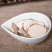三棱无硫净货三棱片规格齐全产地直销可供大货