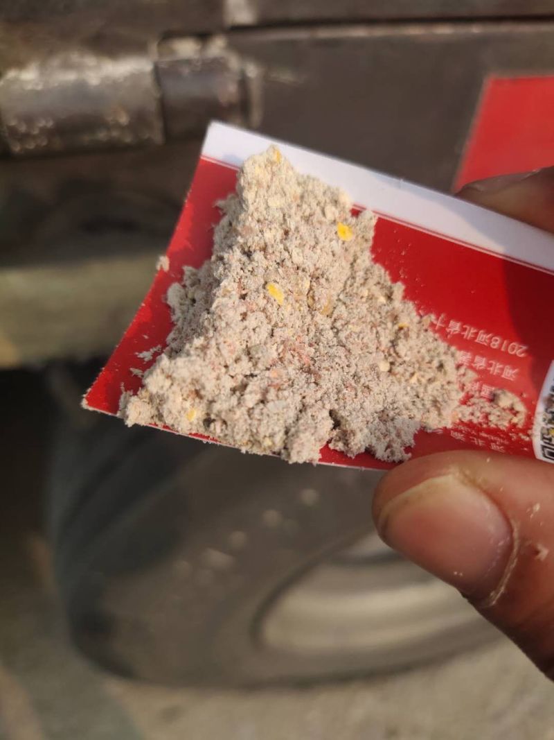 碎小米养殖专用大量供应，价格低直接替代玉米使用，能量高，