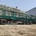 碎小米养殖专用大量供应，价格低直接替代玉米使用，能量高，