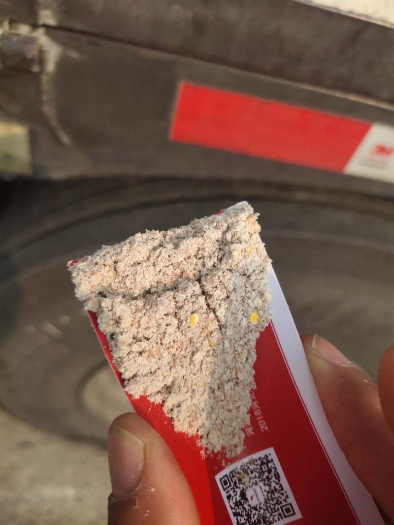碎小米养殖专用大量供应，价格低直接替代玉米使用，能量高，
