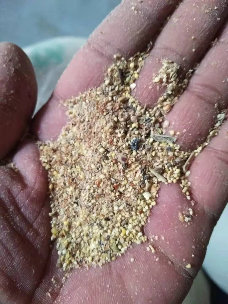 碎小米养殖专用大量供应，价格低直接替代玉米使用，能量高，