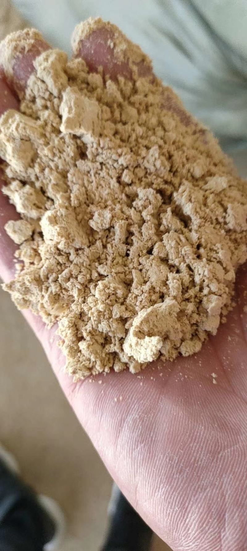 碎小米养殖专用大量供应，价格低直接替代玉米使用，能量高，