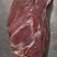 梅花肉肉卷，适合煎，烤，涮，