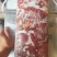 牛碎肉肉馅炖肉肉正油少质量上乘量大价优