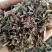 薄荷产地直供支持线上交易可搭配多品种采购大货联系客服
