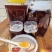 蜂蜜野生纯正天然农家自产结晶蜜野花蜜原蜜百花蜜土蜂蜜纯正