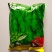 毛豆种子极早熟大粒毛豆青豆高产品种种子