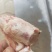 羊拐骨羔羊拐筋满劲满骨髓饭店优选量大价优