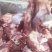 牛肉块几乎无油大块碎肉质量上乘量大价优饭店必备