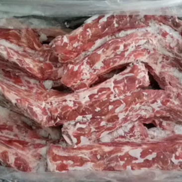 纯国产清真羊蝎子包装质量上乘欢迎咨询