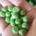 豌豆荚精品货大量供应中