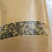 射阳洋马玉芬精品菊花茶