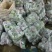 精品铁头甘蓝，云南甘蓝大量供应，量大从优，质量保证全国供应