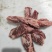 牛腹条肉烧烤炖涮2斤5斤包装质量上乘量大从优
