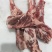 牛腹条肉烧烤炖涮2斤5斤包装质量上乘量大从优