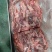 牛腹条肉烧烤炖涮2斤5斤包装质量上乘量大从优