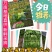 山东惠民万亩优质菠菜，产地直供，质优价廉，全国代发