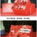 1725高山铁观音乌龙茶青茶安溪铁观音清香型批发