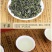 1725高山铁观音乌龙茶青茶安溪铁观音清香型批发