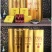 1725高山铁观音乌龙茶青茶安溪铁观音清香型批发