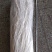 土豆粉条木薯粉条5斤10斤宽粉二条细粉山西离石