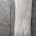土豆粉条木薯粉条5斤10斤宽粉二条细粉山西离石