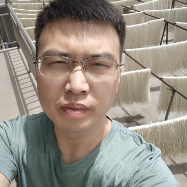 土豆粉条木薯粉条5斤10斤宽粉二条细粉山西离石