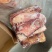 【牛胸叉】黄牛的胸骨寸排！满肉超大厚实！手续全免费加工！