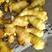 优质精品小黄姜品质保证一手货源全国发货
