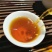大瑶山古树红茶，清香味！