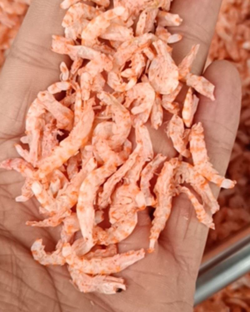 磷虾，磷虾米，厂家直销，没有中间商赚差价
