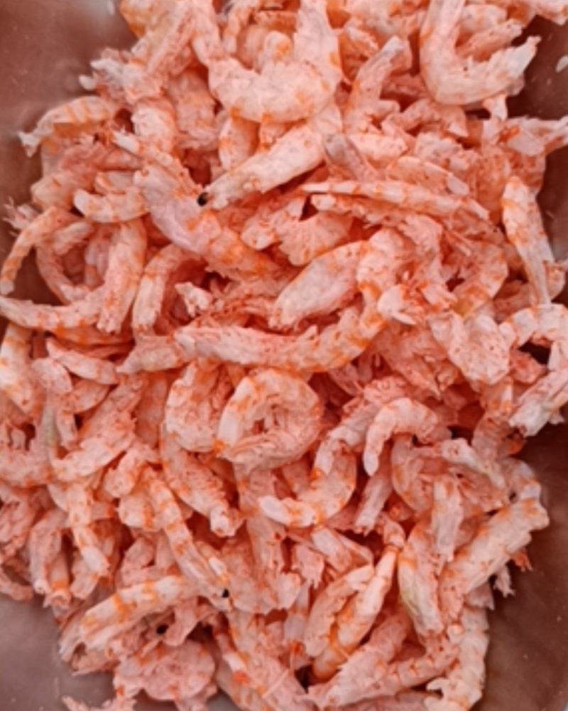 磷虾，磷虾米，厂家直销，没有中间商赚差价