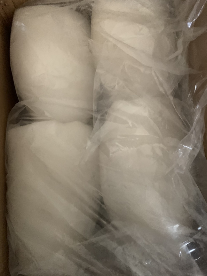 北海工厂一手墨鱼筒，AA+级标准，价格实惠，质量**。