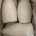 北海工厂一手墨鱼筒，AA+级标准，价格实惠，质量**。
