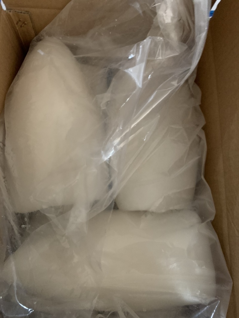 北海工厂一手墨鱼筒，AA+级标准，价格实惠，质量**。
