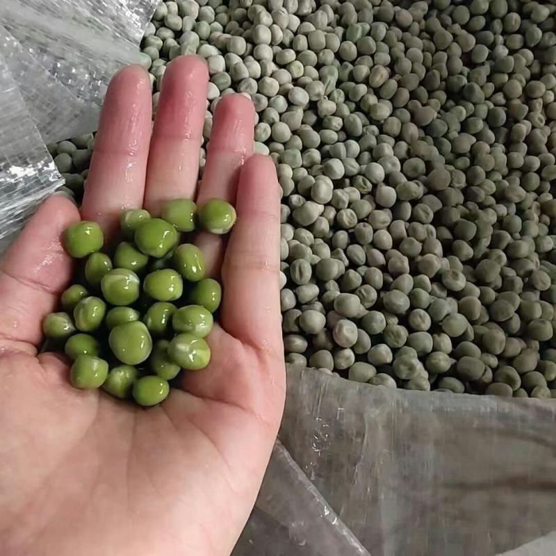 青干豌豆干青豌豆地摊货源摆摊热卖产品