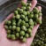 青干豌豆干青豌豆地摊货源摆摊热卖产品