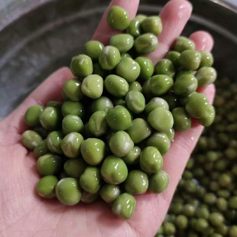 青干豌豆干青豌豆地摊货源摆摊热卖产品
