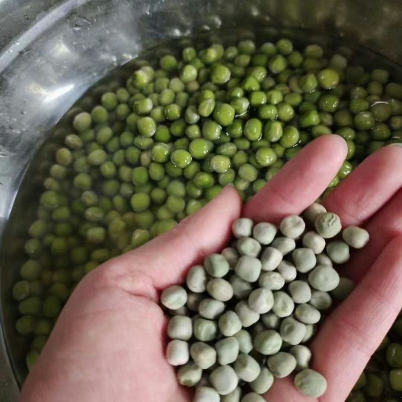 青干豌豆干青豌豆地摊货源摆摊热卖产品
