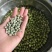 青干豌豆干青豌豆地摊货源摆摊热卖产品