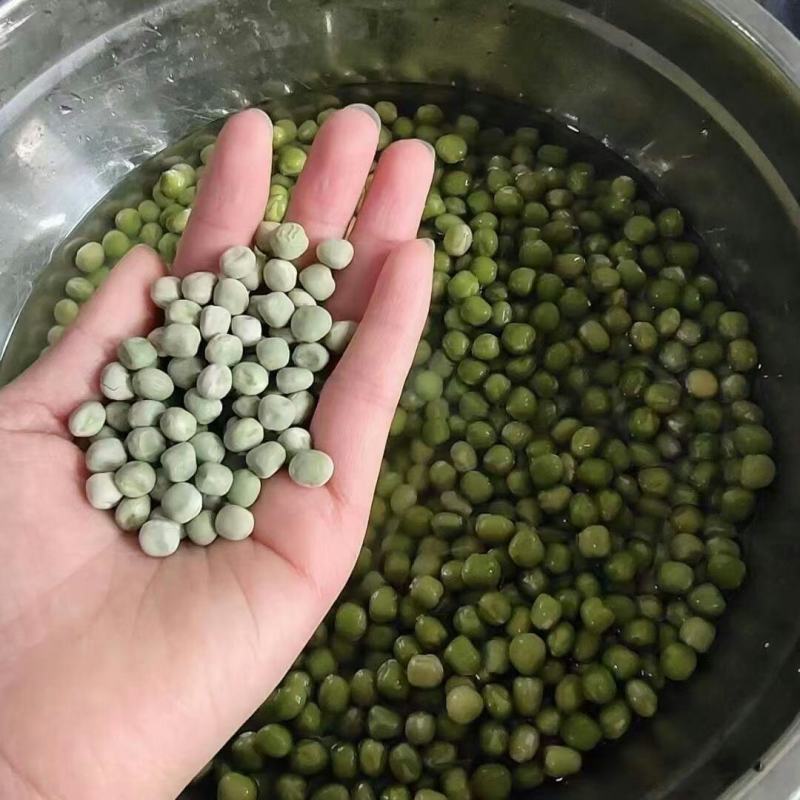 青干豌豆干青豌豆地摊货源摆摊热卖产品
