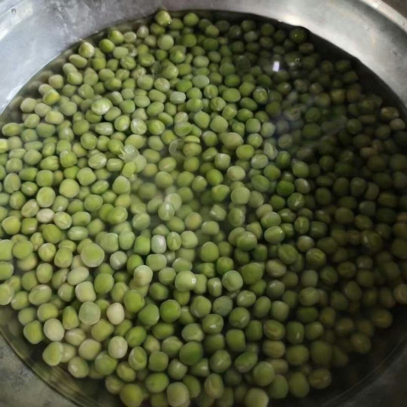青干豌豆干青豌豆地摊货源摆摊热卖产品