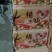 山东精品金秋红密蜜甜量大全渠道专业供应