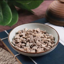批发炉甘石中药材散装炉甘石大货供应炉甘石产