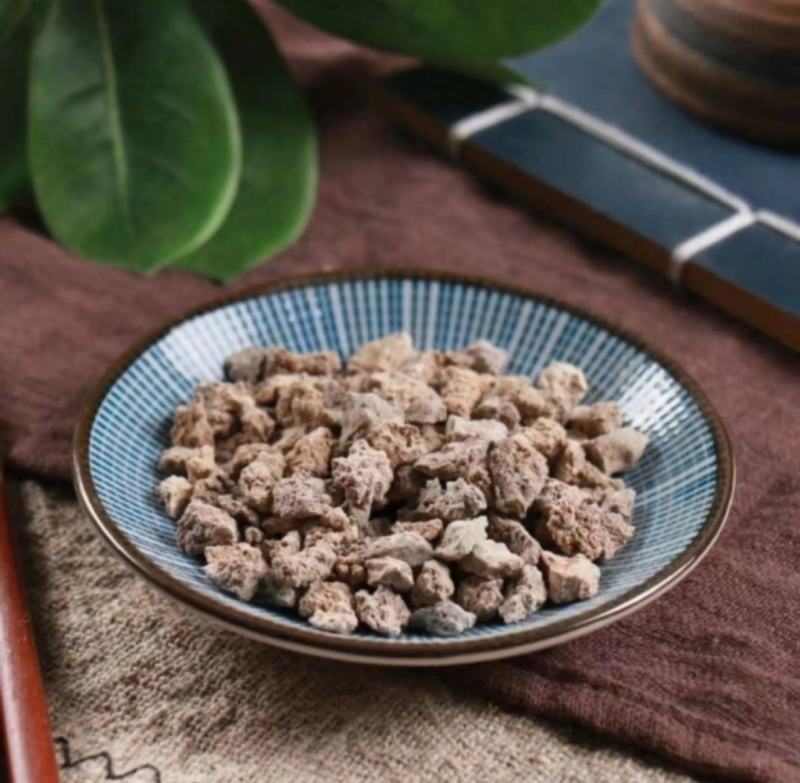 批发炉甘石中药材散装炉甘石大货供应炉甘石产